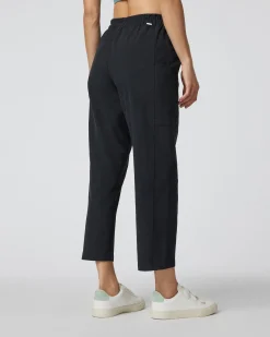 Isla Baggie Pant