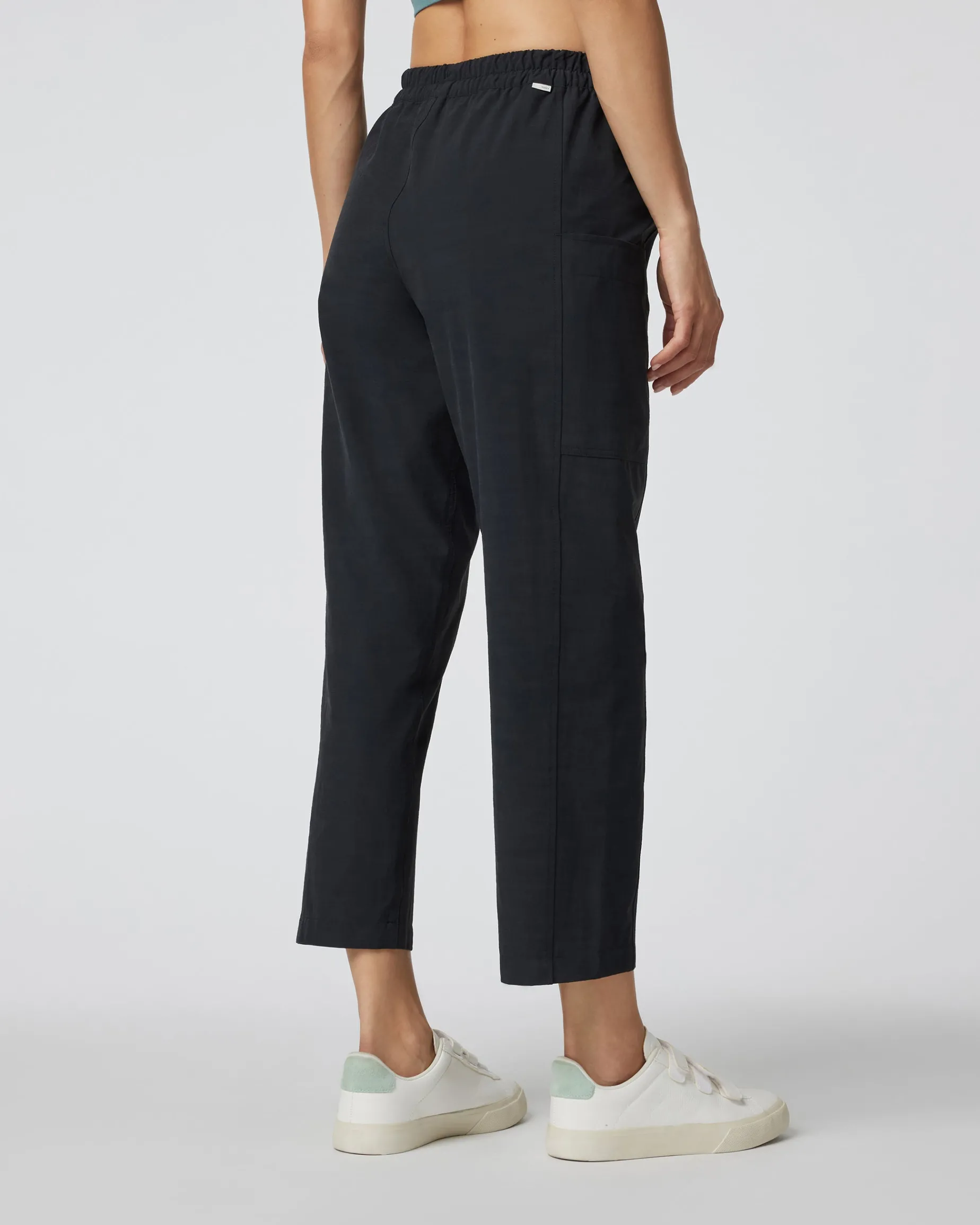 Isla Baggie Pant