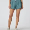 Isla Baggie Short