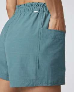 Isla Baggie Short
