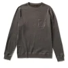 Jeffreys Pullover