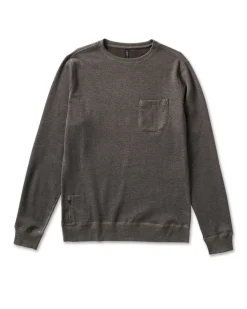 Jeffreys Pullover