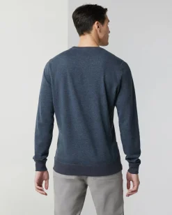 Jeffreys Pullover