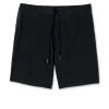 Knox Boardshort