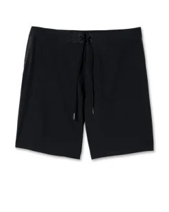 Knox Boardshort