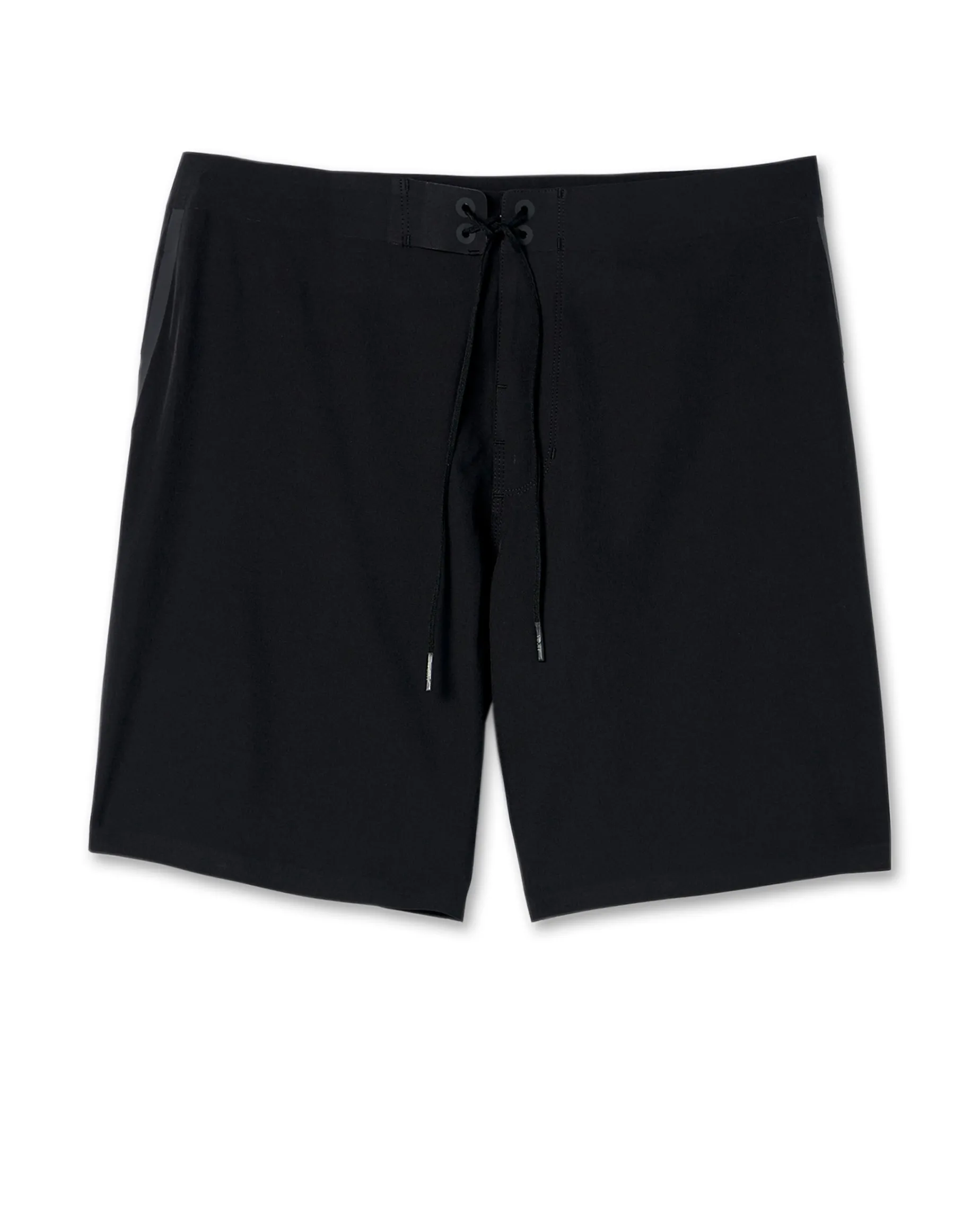 Knox Boardshort