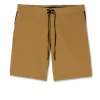 Knox Boardshort