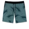 Knox Boardshort