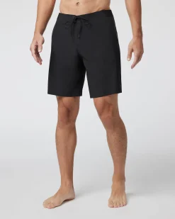 Knox Boardshort