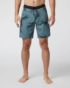 Knox Boardshort