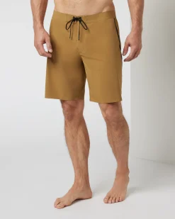 Knox Boardshort