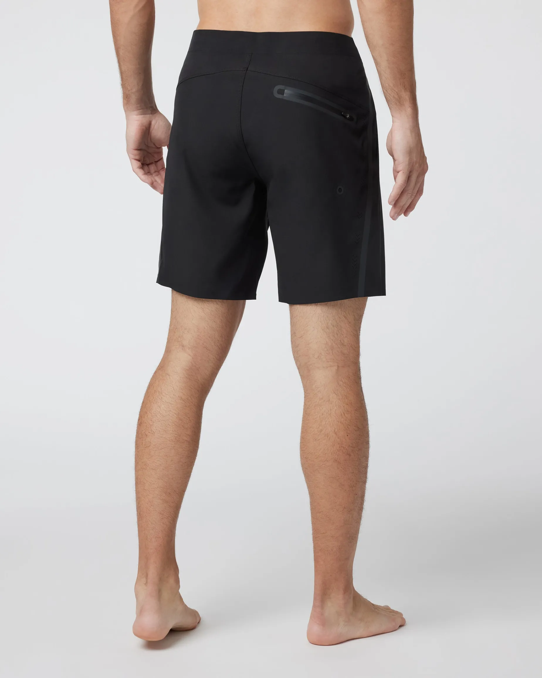 Knox Boardshort