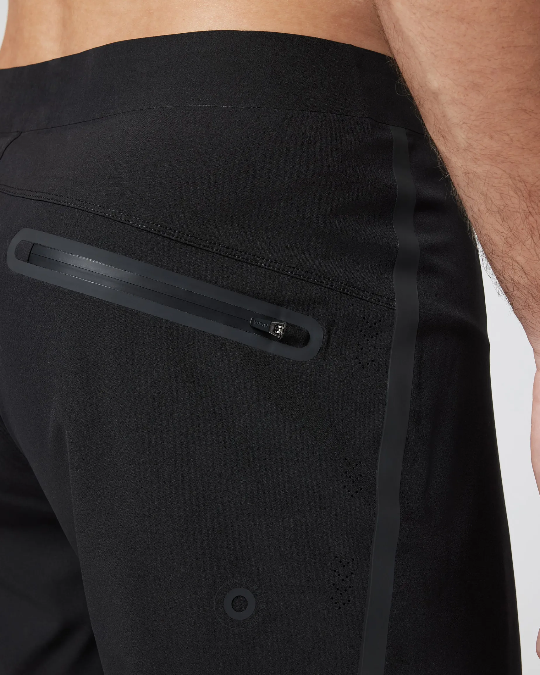 Knox Boardshort