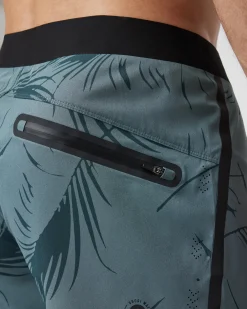 Knox Boardshort