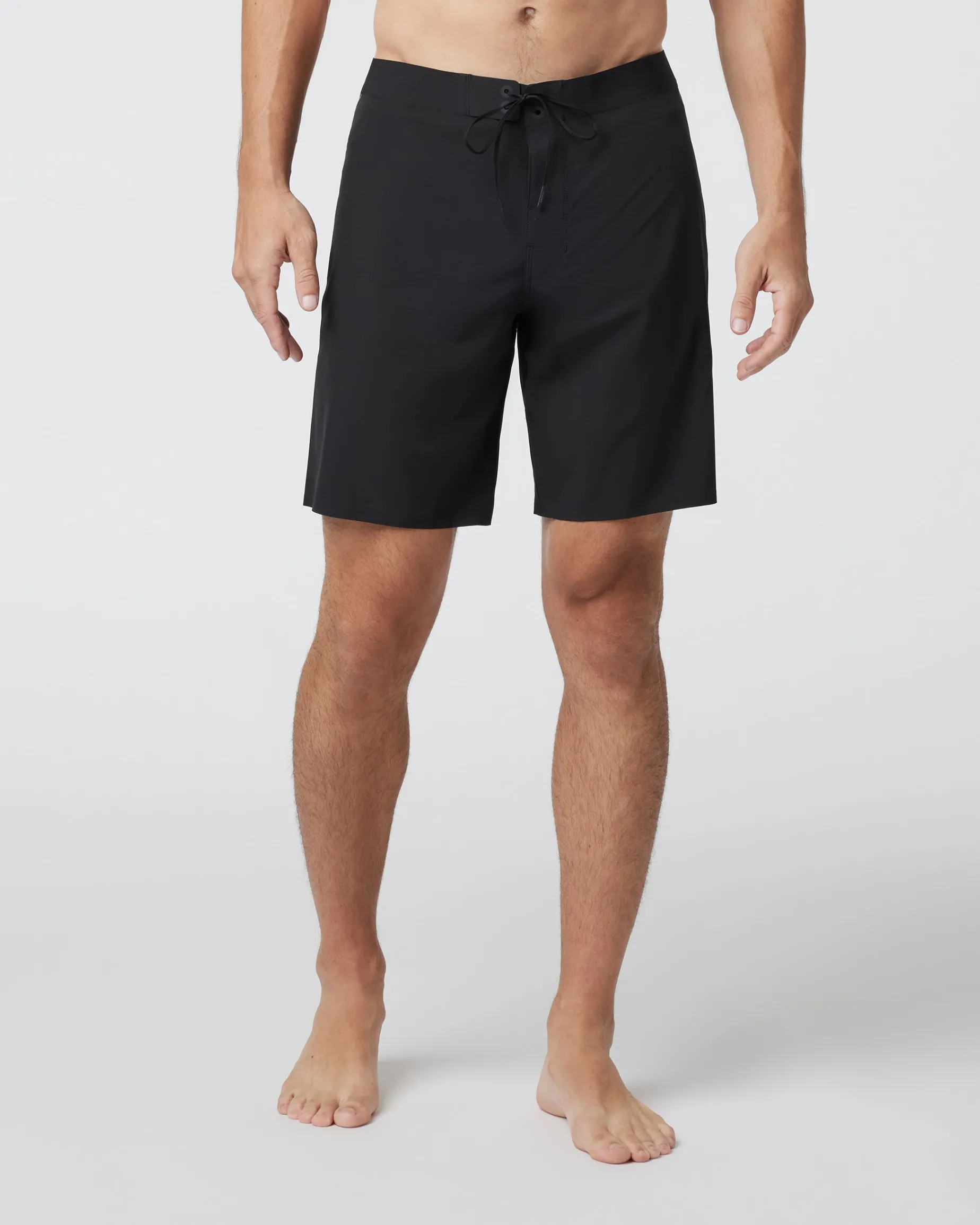 Knox Boardshort