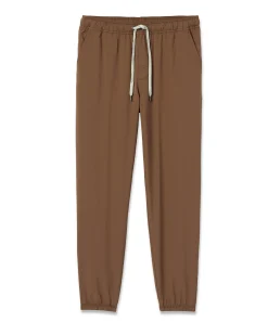 Kore Jogger