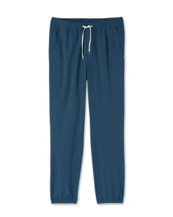 Kore Jogger