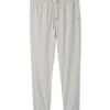 Kore Jogger