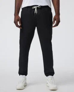 Kore Jogger
