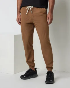 Kore Jogger