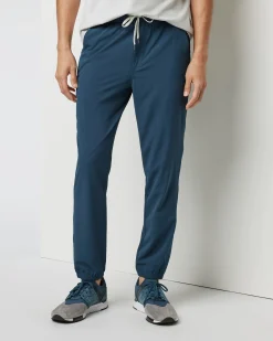 Kore Jogger