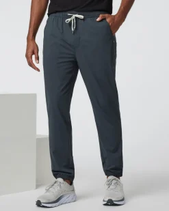 Kore Jogger