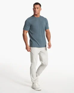 Kore Jogger