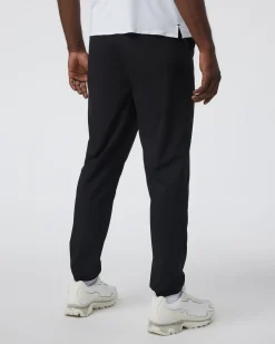 Kore Jogger