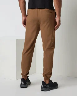 Kore Jogger