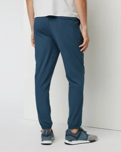 Kore Jogger