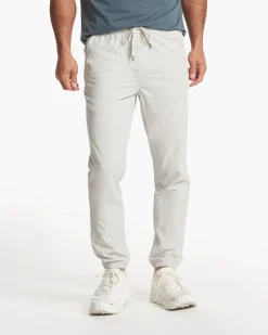 Kore Jogger