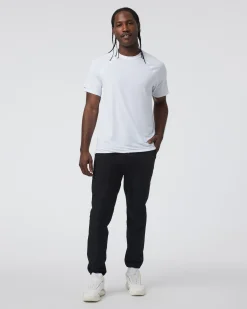 Kore Jogger