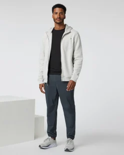 Kore Jogger