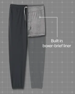 Kore Jogger