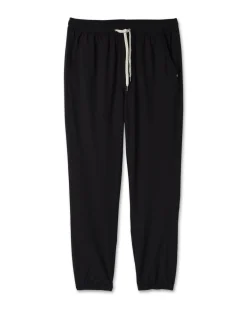 Kore Jogger