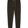 Kore Jogger - Short