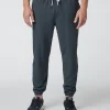 Kore Jogger - Short