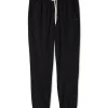 Kore Jogger - Short