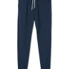 Kore Jogger - Short