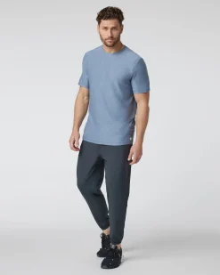 Kore Jogger - Short