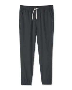 Kore Jogger - Short