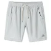 Kore Short