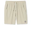 Kore Short
