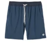 Kore Short