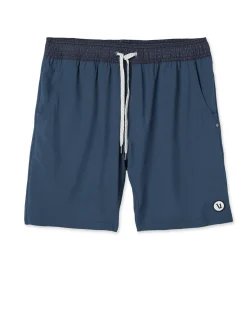 Kore Short