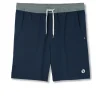 Kore Short