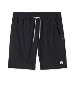 Kore Short