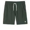Kore Short