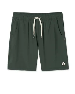 Kore Short