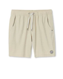 Kore Short